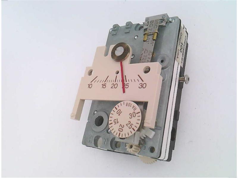 SIEMENS 192-223