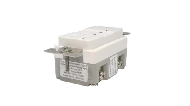 EATON CORPORATION TR5260WS-BX-LW