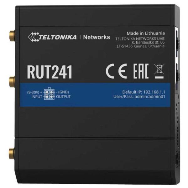 TELTONIKA RUT241