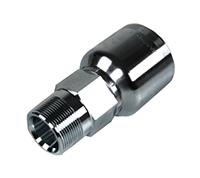 MEGADYNE 6024-2424