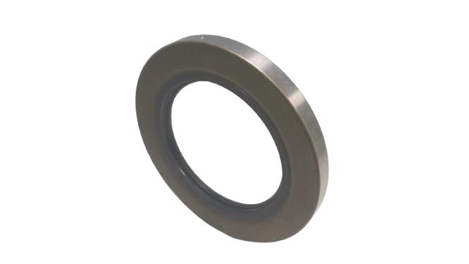 SKF 31576