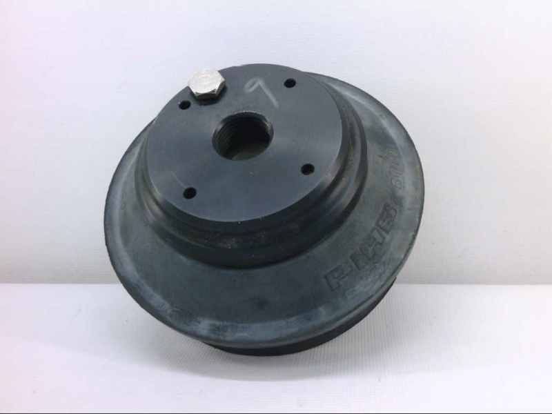 PIAB VACUUM PRODUCTS 31.50.030P