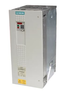 6SE7023-8TD51 by SIEMENS