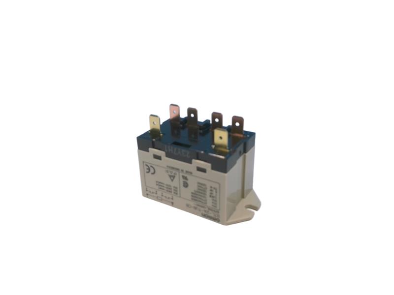 OMRON G7L-2A-TUB-CB-AC24