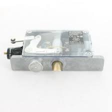 SCHMERSAL AV20LH92X20U-1402-1