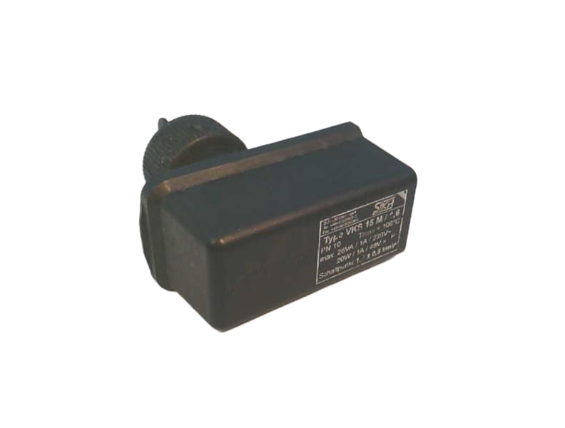 SIKA VKS 15M/1,6