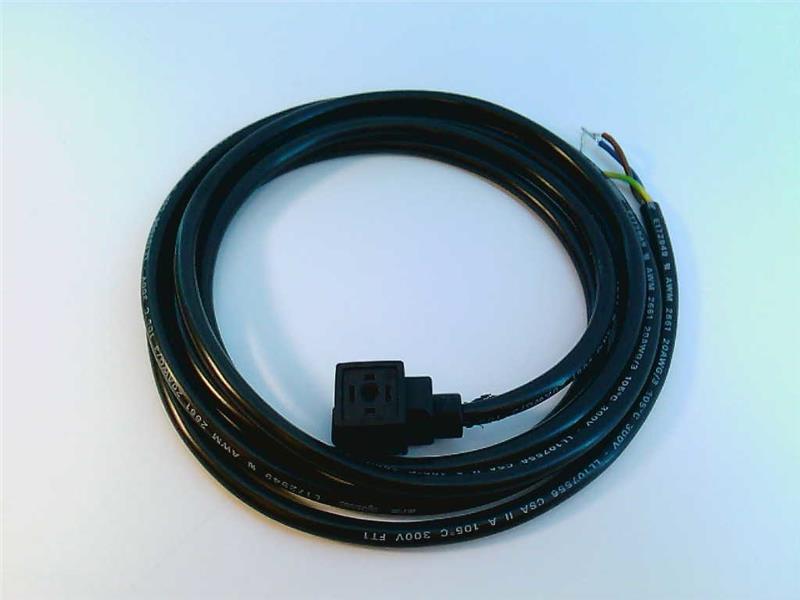 MPM CORP L0166979