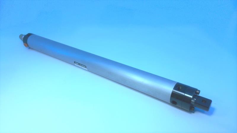 SMC NCGCN32-1400