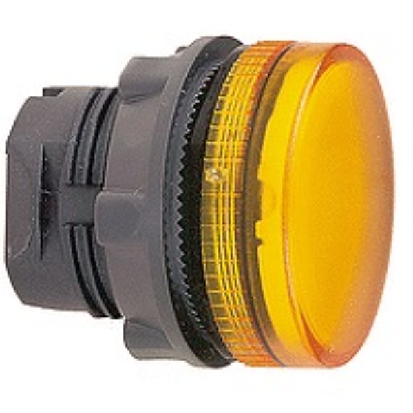 SCHNEIDER ELECTRIC ZB5AV05