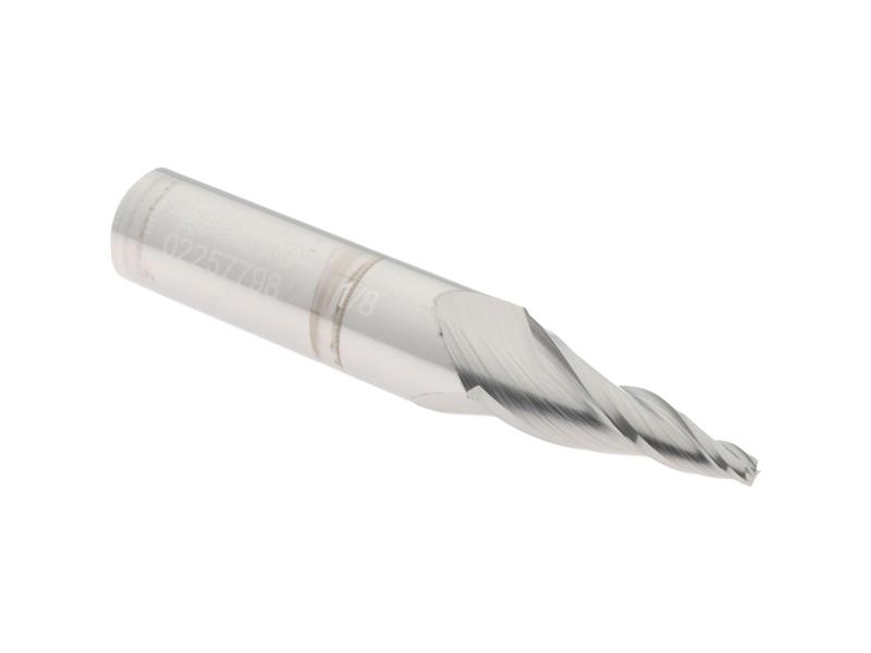 ACCUPRO 02257798