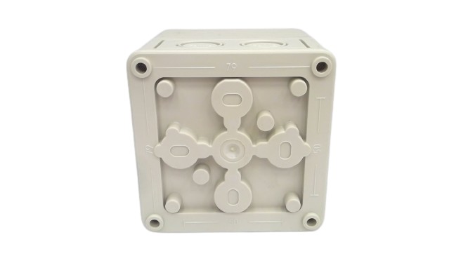 ALLEN BRADLEY 194L-G3130