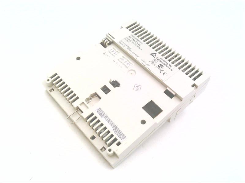 SCHNEIDER ELECTRIC 170ADO53050