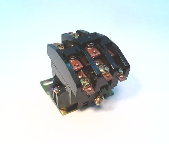 SIEMENS 41NB30AFP