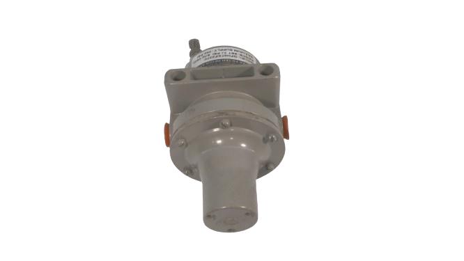ITT GFH85XF2370