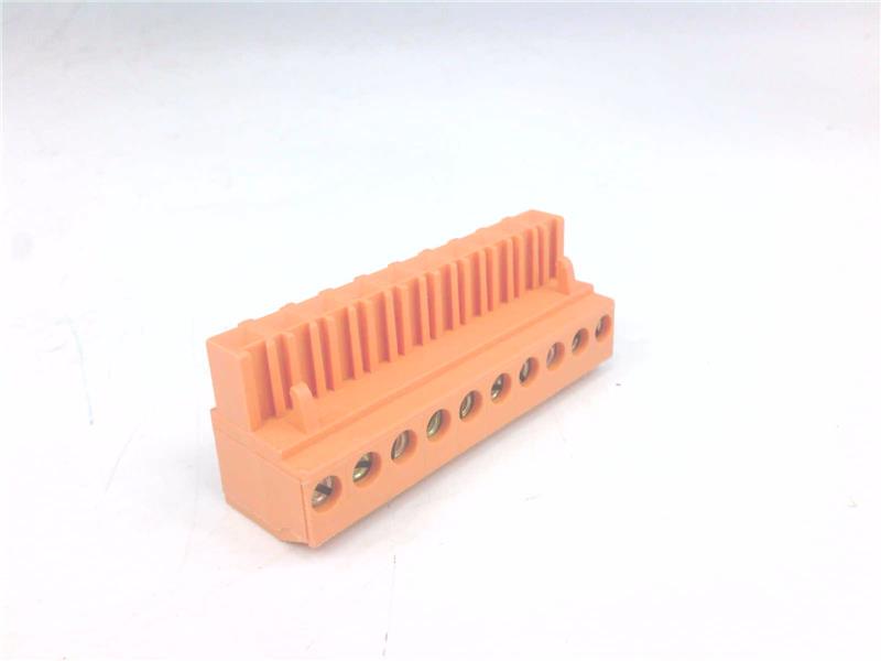WEIDMULLER 1558160000