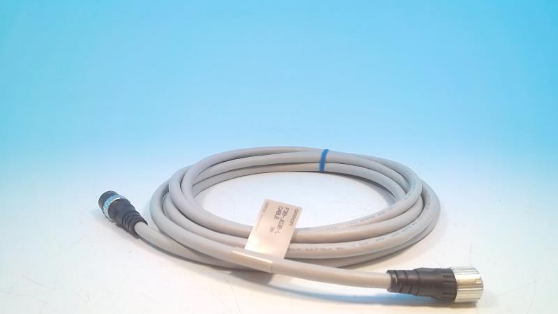 OMRON F39-JG3B-L