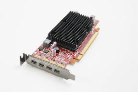AMD ATI-102-C07001