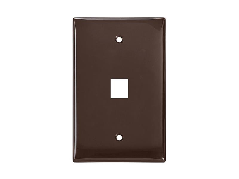 LEVITON 41091-1BN