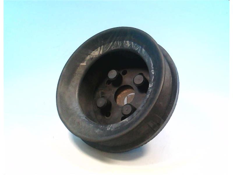 PIAB VACUUM PRODUCTS 31.50.030P
