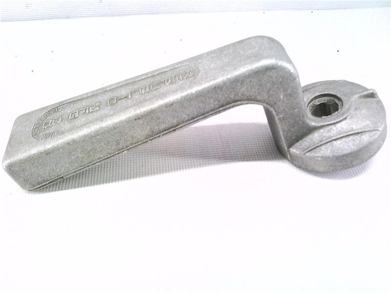 REPUBLIC MANUFACTURING D1059