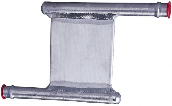 LYTRON CP20G04