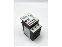 SIEMENS 3RU1126-1CD0