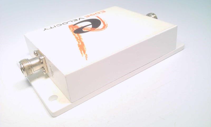 TELETRONICS INTERNATIONAL UDC2600