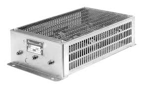 AVTRON 3AER5-18-6S