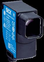 SICK KTS-WB9A94115AZZZZ