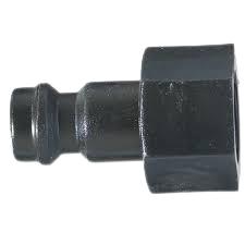 PARKER 21SFIW13DXX