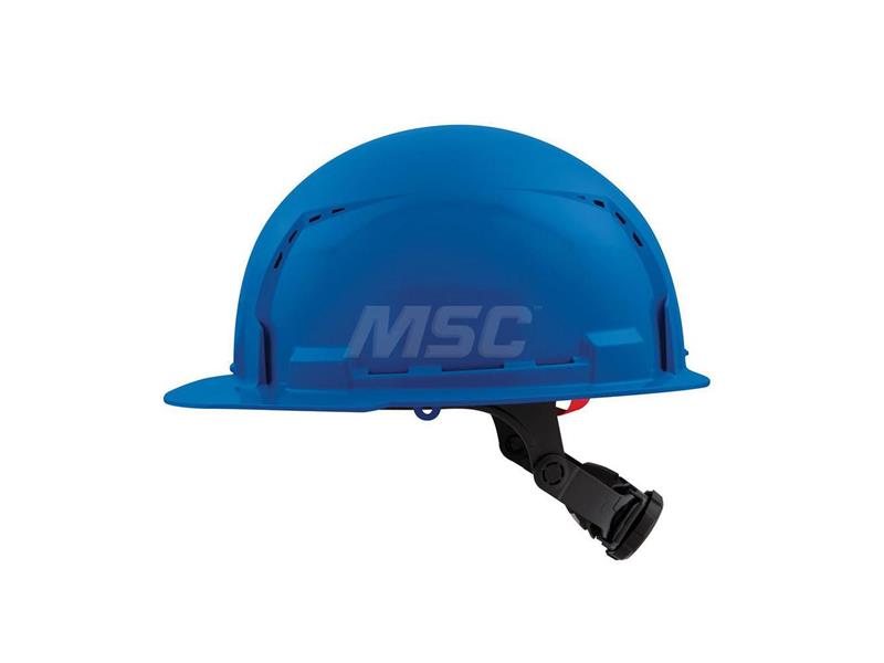 MILWAUKEE POWER TOOLS 48-73-1224