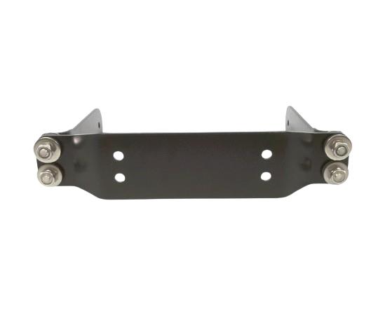ZEBRA 90500116-R