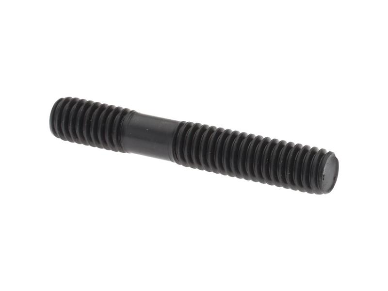 GIBRALTAR PRODUCTS 40451G