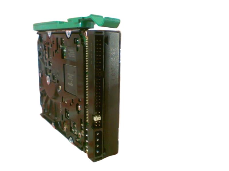 MX6L040J2 by MAXTOR