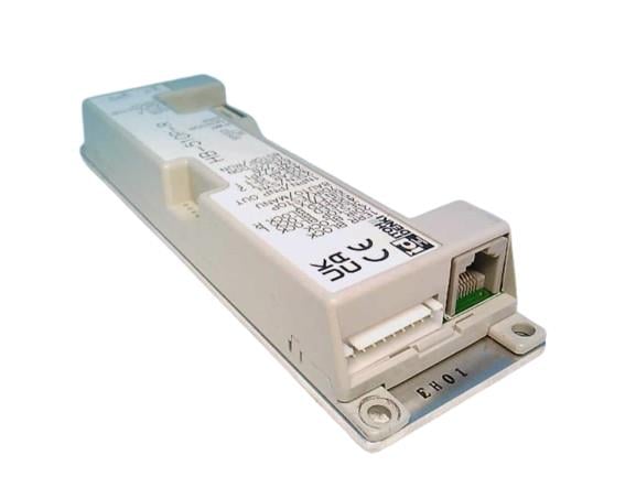 ITOH DENKI HB-510P-R