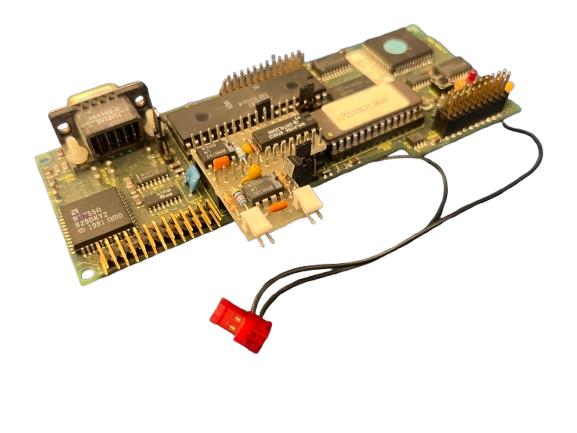 NIDEC CORP 105567601