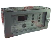 VLA31 by DANFOSS
