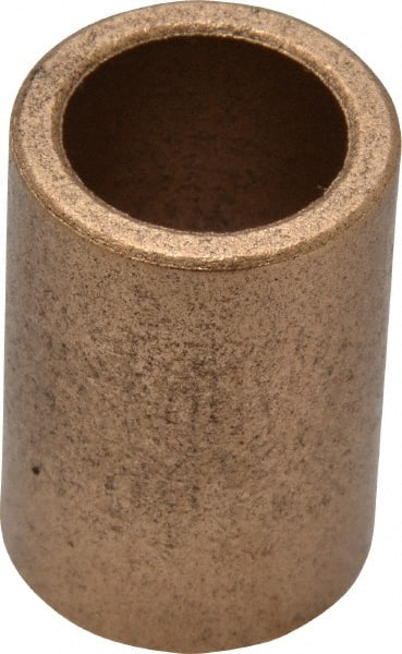 ALTRA INDUSTRIAL MOTION 34744