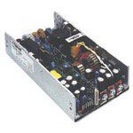 BEL FUSE PFC250-1012