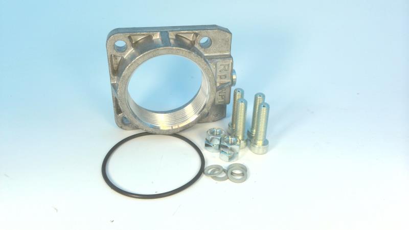 SIEMENS AGF10.50