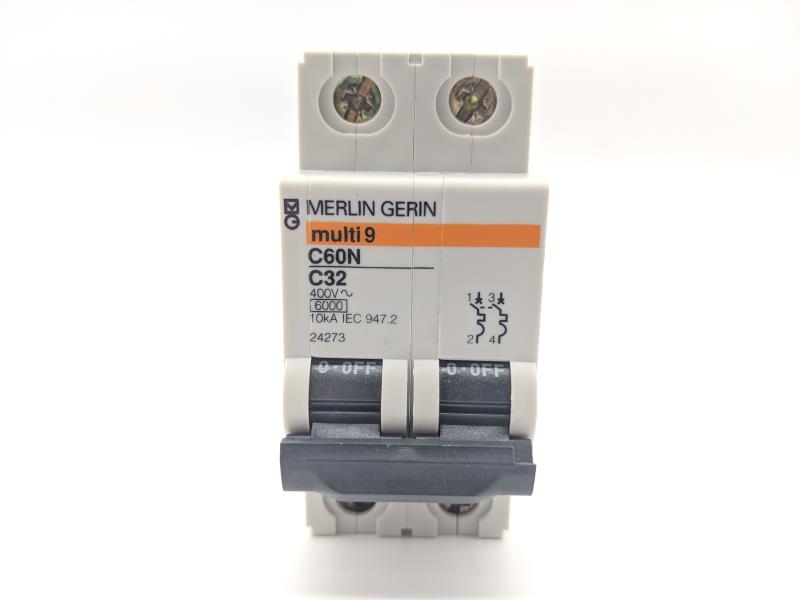 SCHNEIDER ELECTRIC 24273