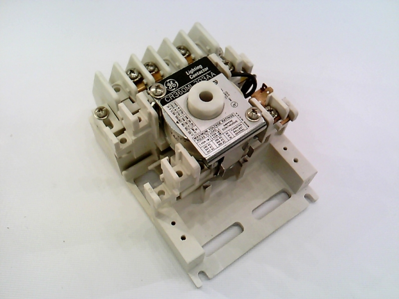GENERAL ELECTRIC CR360ML203AA