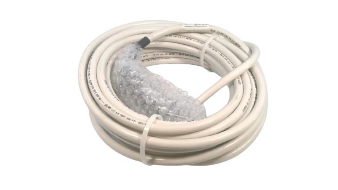 ALLEN BRADLEY 1492-CABLE040X