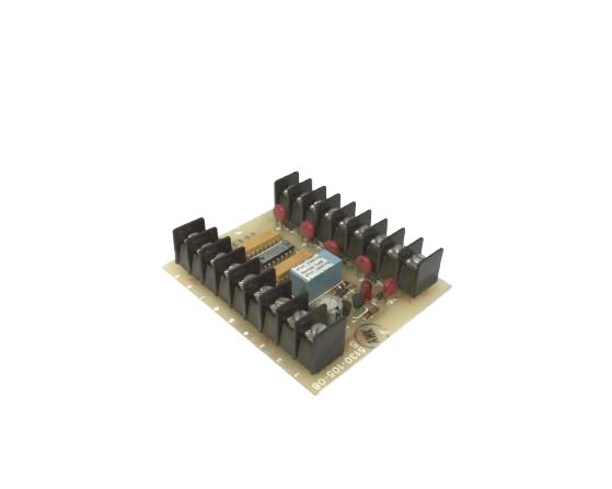 TYCO 5130-105-08