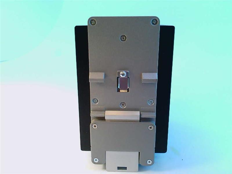 CISCO PWR-IE170W-PC-AC=