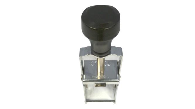 COSCO HOME PRODUCTS CPL-20