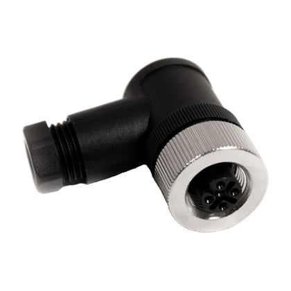 MUELLER ELECTRIC BU-12ZU22-PG7