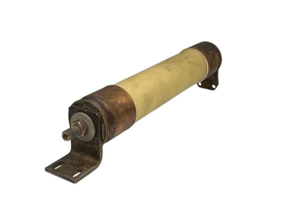 55A212942P9RB par GENERAL ELECTRIC