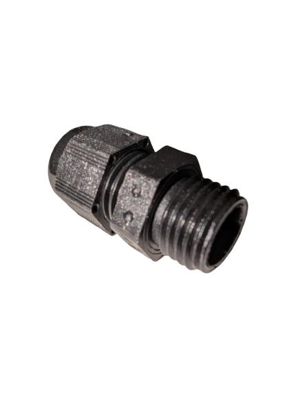 ITC ELECTRICAL COMPONENTS 180.107
