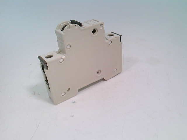 SIEMENS 5SY41108
